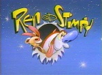Ren et Stimpy Show - image 1