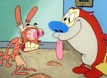 Ren et Stimpy Show - image 2