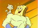 Ren et Stimpy Show - image 5