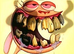 Ren et Stimpy Show - image 7