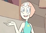 Steven Universe - image 3