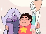 Steven Universe - image 5