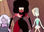 Steven Universe - image 11