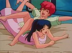 Dirty Pair : Affair of Nolandia - image 5