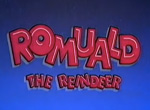 Romuald