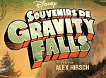 Souvenirs de Gravity Falls - image 1