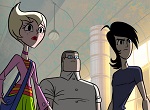 Sym-Bionic Titan - image 4