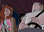 Sym-Bionic Titan - image 12