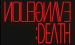 Evangelion : Death and Rebirth