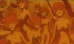 Evangelion : Death and Rebirth - image 14