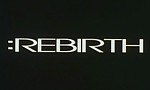 Evangelion : Death and Rebirth - image 17