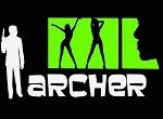 Archer - image 1