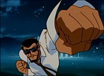 Giant Robo - image 12