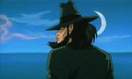 Lupin III : Mort ou Vif - image 13