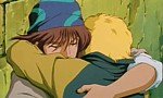Lupin III : Film 6 - Mort ou Vif - image 16