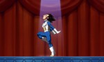 Dragon Ball Z - Film 14 : Battle of Gods - image 14