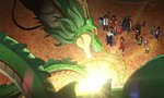 Dragon Ball Z - Film 14 - image 19