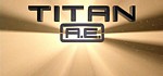 Titan AE - image 1