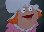 Le Crapaud et le Maître d’École - image 8
