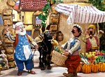 Les Histoires de Nasretti Hodja - image 4