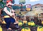 Les Histoires de Nasretti Hodja - image 7