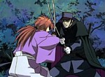 Kenshin le Vagabond - image 8