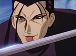 Kenshin le Vagabond - image 12