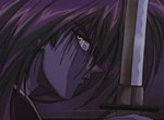 Kenshin le Vagabond - image 13