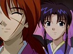 Kenshin le Vagabond - image 18