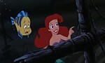 La Petite Sirène (<i>Film Disney - 1989</i>) - image 4
