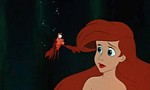 La Petite Sirène (<i>Film Disney - 1989</i>) - image 8