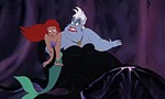 La Petite Sirène (<i>Film Disney - 1989</i>) - image 16