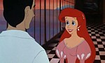 La Petite Sirène (<i>Film Disney - 1989</i>) - image 19