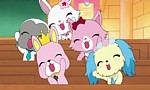 JewelPet - image 2