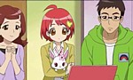 JewelPet - image 8