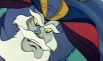 Mazinger Z contre le Général Dark - image 11