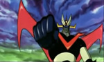 Mazinger Z contre le Général Dark - image 16