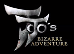 Jojo's Bizarre Adventure (OAVs 1)