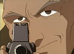 Lupin III : TVFilm 05 - Destination Danger - image 4