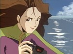 Lupin III : TVFilm 05 - Destination Danger - image 14