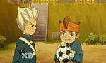 Inazuma Eleven