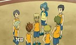 Inazuma Eleven - image 8