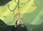 George de la Jungle (2007) - image 11