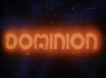 Dominion - image 1
