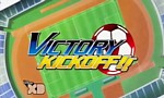 Victory Kickoff !!