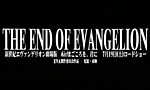 Evangelion : The End of Evangelion