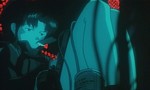 Evangelion : The End of Evangelion - image 3