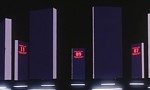 Evangelion : The End of Evangelion - image 4