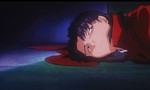 Evangelion : The End of Evangelion - image 8