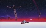 Evangelion : The End of Evangelion - image 20